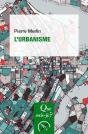 L'Urbanisme - Preview