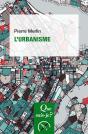 L'Urbanisme - Preview