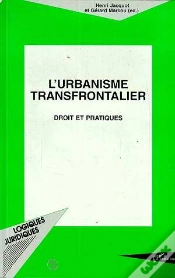 Capa do artigo L