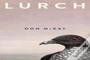 Lurch