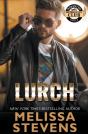 Lurch - Preview