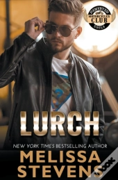 Lurch