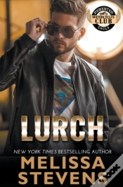 Capa do artigo Lurch