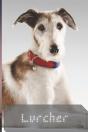Lurcher - Preview