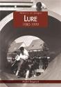 Lure ; 1980-1999 - Preview