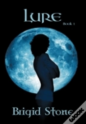 Capa do artigo Lure