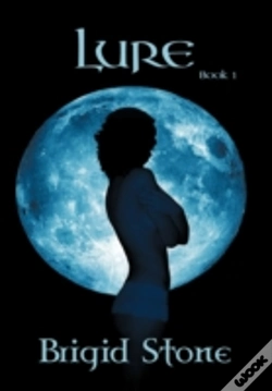 Capa do artigo Lure