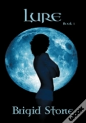 Lure