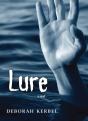 Lure - Preview