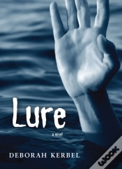 Capa do artigo Lure