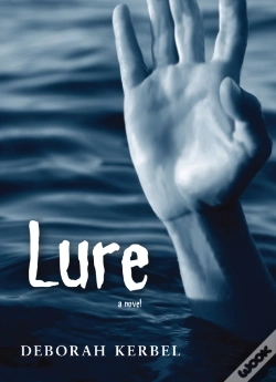 Capa do artigo Lure