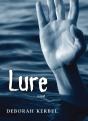 Lure - Preview