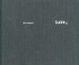 Lure - Preview