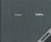 Lure
