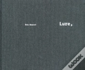 Capa do artigo Lure