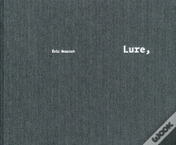 Capa do artigo Lure