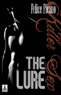 Lure - Preview