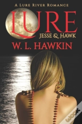 Lure