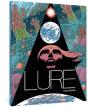 Lure - Preview