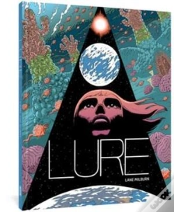 Capa do artigo Lure