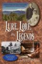 Lure, Lore, And Legends Of The Moreno Valley - Preview
