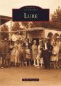 Lure - Preview