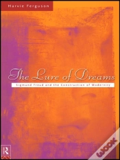 Capa do artigo Lure Of Dreams