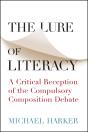 Lure Of Literacy - Preview