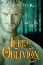 Lure Of Oblivion - Preview
