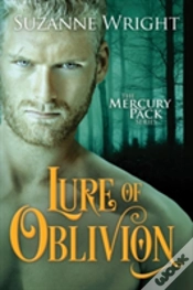 Capa do artigo Lure Of Oblivion