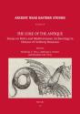 Lure Of The Antique - Preview