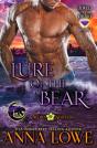 Lure Of The Bear - Preview