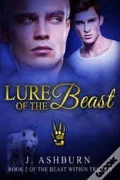 Lure Of The Beast