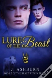 Capa do artigo Lure Of The Beast