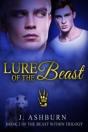 Lure Of The Beast - Preview