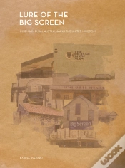Capa do artigo Lure Of The Big Screen