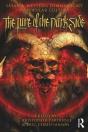 Lure Of The Dark Side - Preview