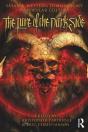Lure Of The Dark Side - Preview