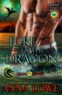 Lure Of The Dragon - Preview