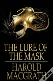 Capa do artigo Lure Of The Mask
