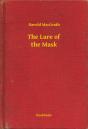 Lure Of The Mask - Preview