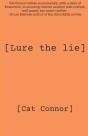 (Lure The Lie) - Preview