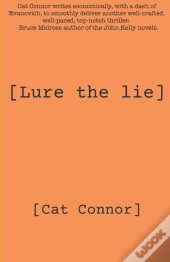 (Lure The Lie)