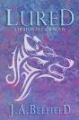 Lured - Preview
