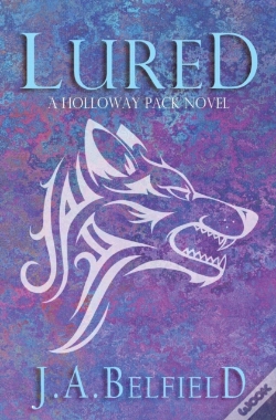 Capa do artigo Lured