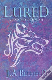 Lured