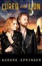 Lured By The Lion - Preview