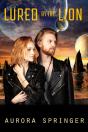 Lured By The Lion - Preview