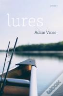 Lures