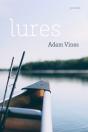 Lures - Preview